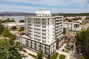Light House Apartments - Photo 1 of 1