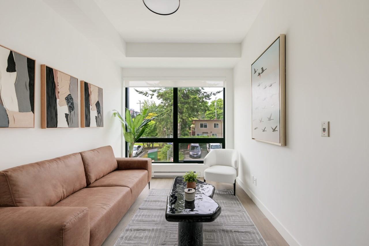 Light House Apartments - Photo 3 of 50