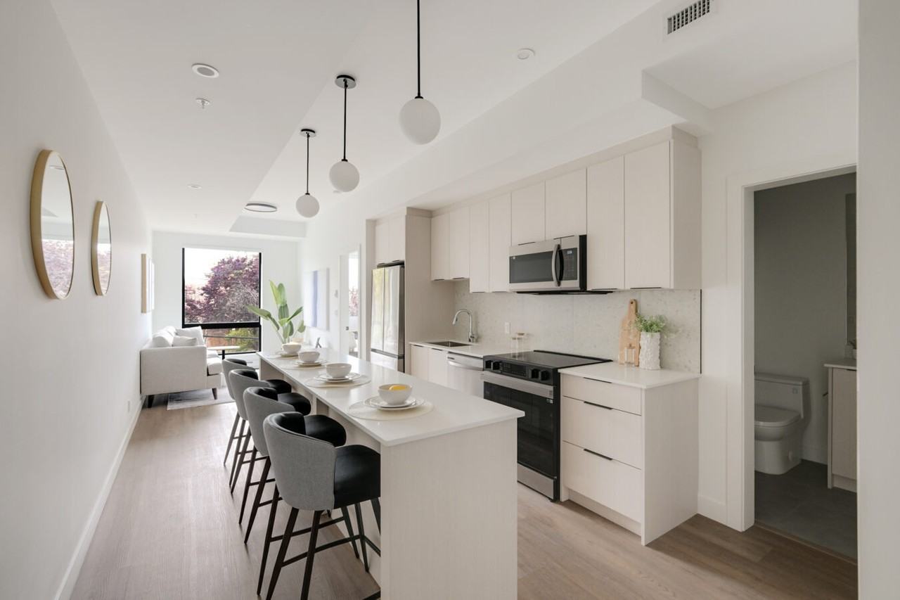 Light House Apartments - Photo 4 of 50