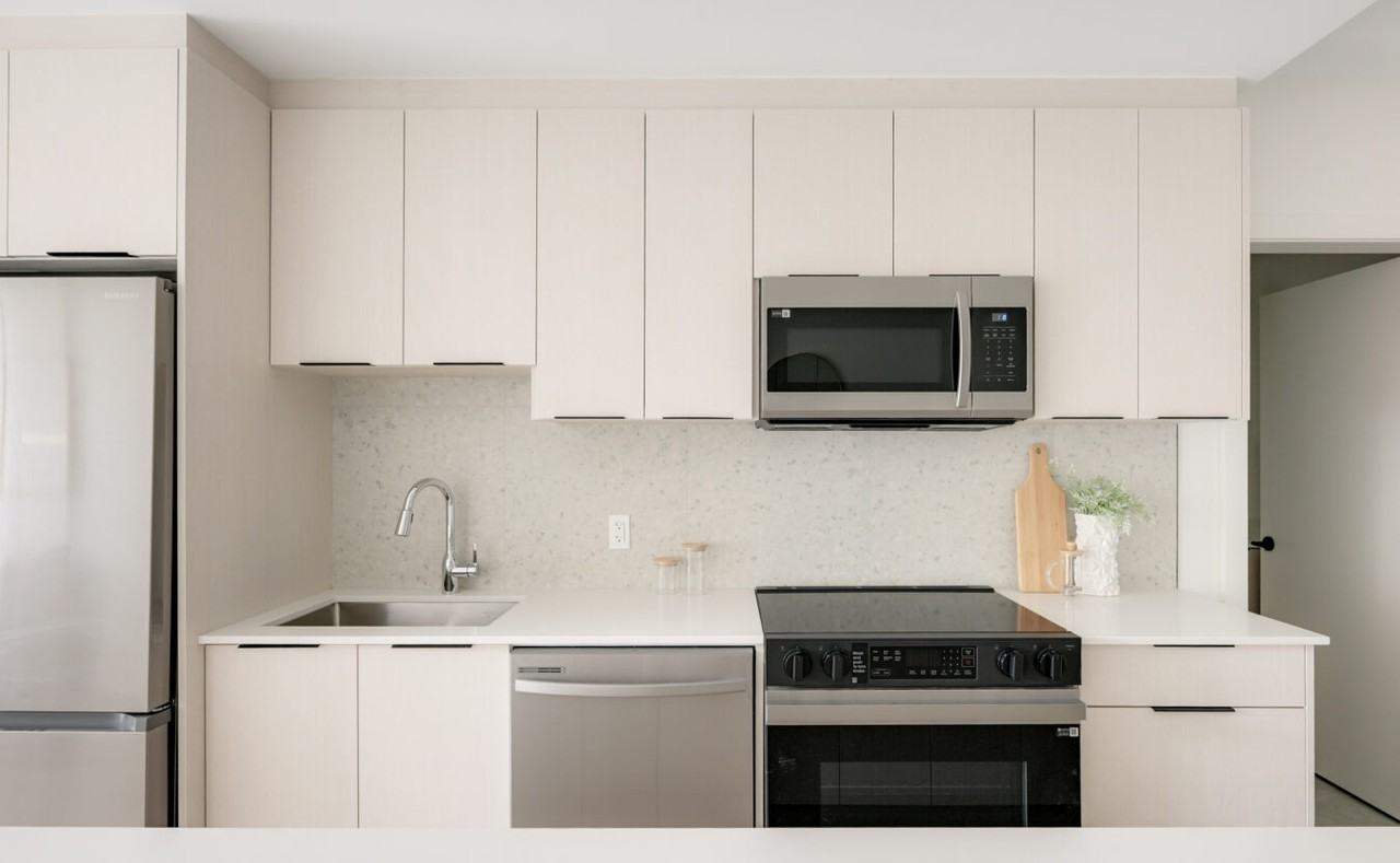 Light House Apartments - Photo 6 of 50