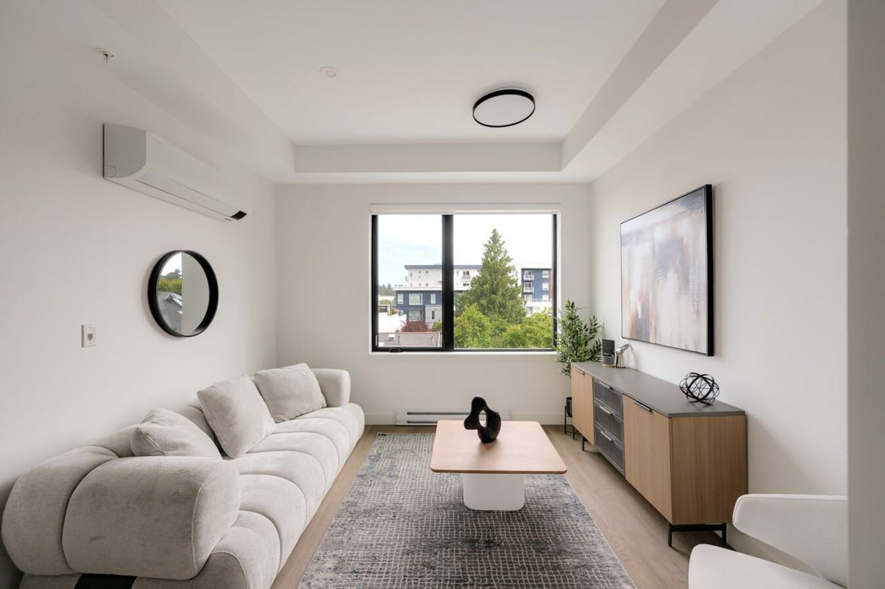 Light House Apartments - Photo 7 of 50