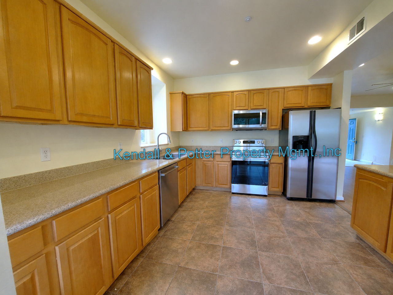 268 Bluebonnet Ln #311 - Photo 5 of 21