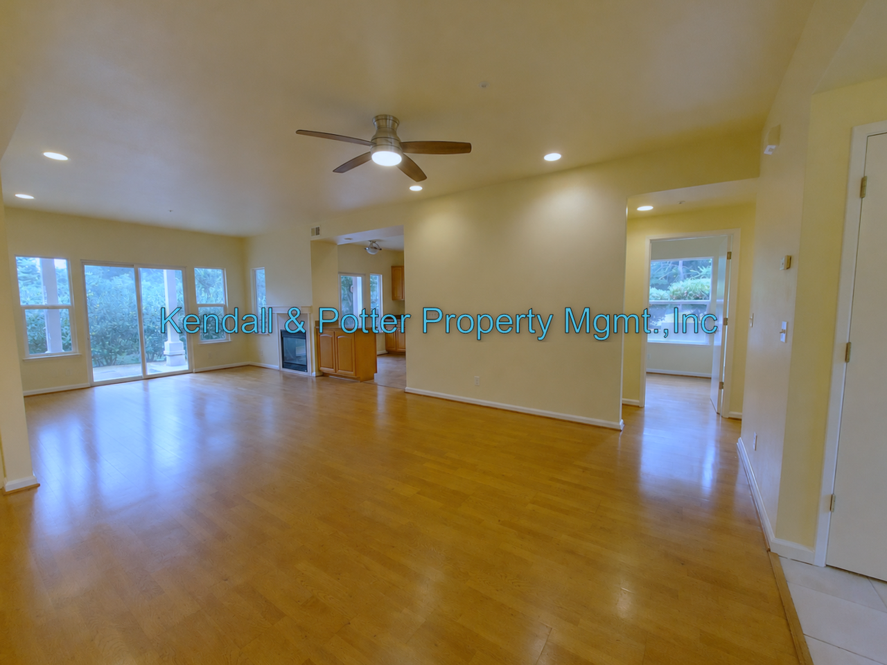 268 Bluebonnet Ln #311 - Photo 7 of 21