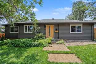 1515 3rd Ave - Photo 1 of 1