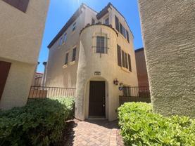 1895 Ardilea St - Photo 1 of 1