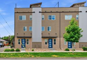 3348 W 17th Ave - Photo 1 of 1