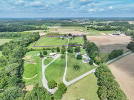 featured image of 4616 Woodrow Wilson Rd