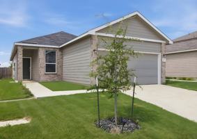featured image of 4731 Plaza Ctr