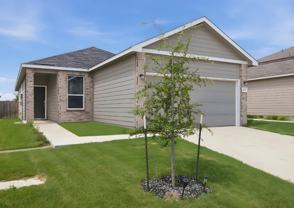 4731 Plaza Ctr - Photo 1 of 1