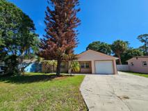 1044 Bernice Rd - Photo 1 of 1