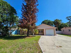 1044 Bernice Rd - Photo 1 of 1