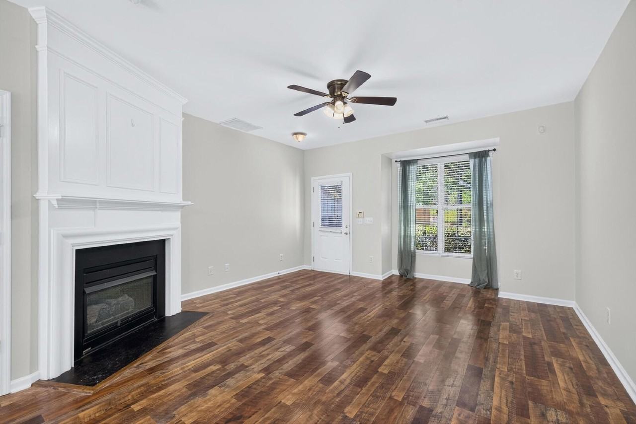 1703 Grace Brook Rd - Photo 2 of 30