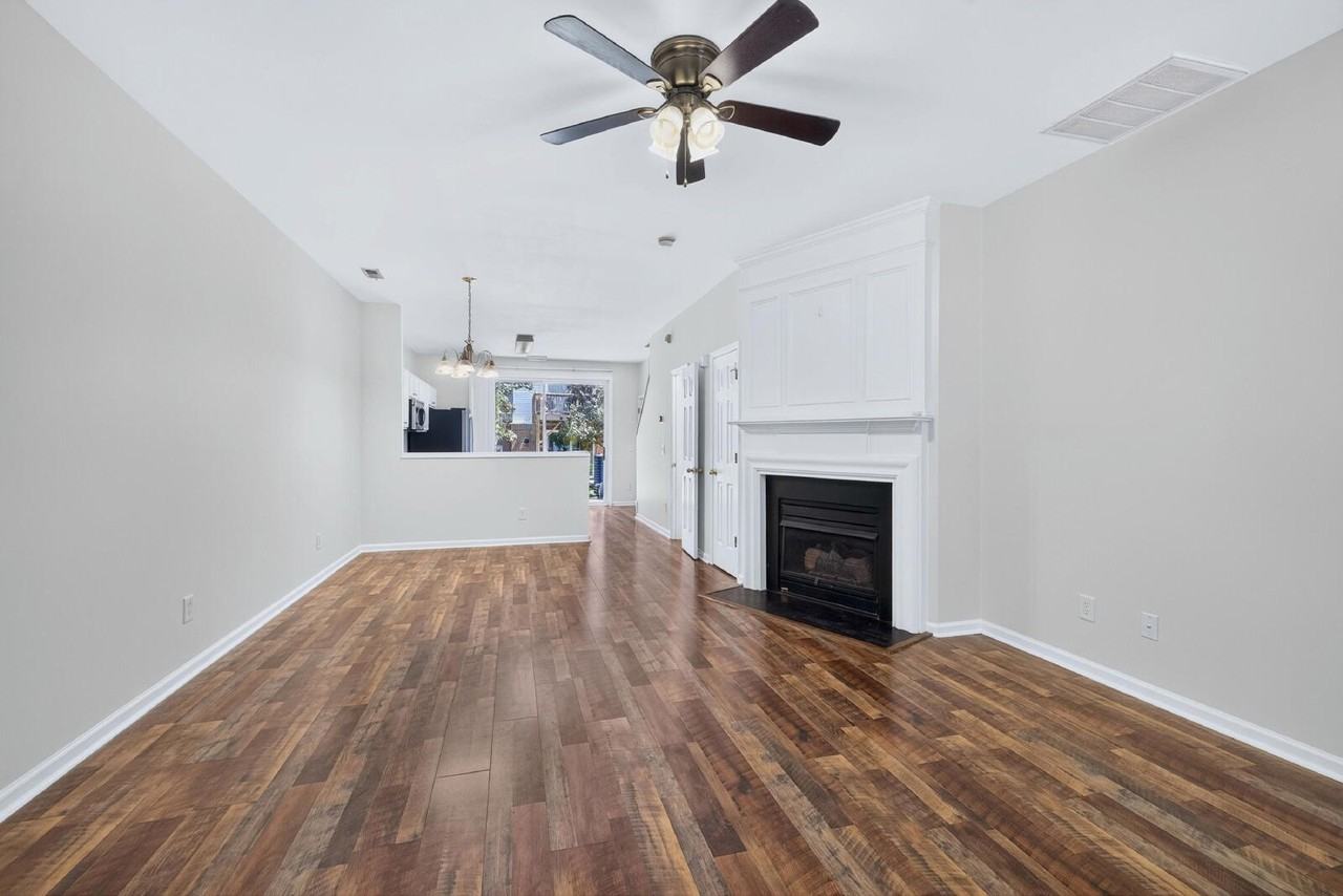 1703 Grace Brook Rd - Photo 3 of 30
