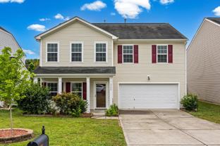 2206 Durand Rd - Photo 1 of 1