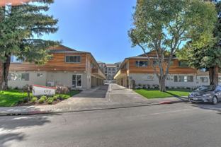 3488 Agate Drive - Photo 1 of 1