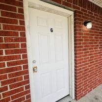 1518 Magnolia Ave Apt G #Apt G - Photo 1 of 1