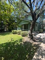 featured image of 301 N Hudson Ave