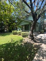 301-303 N Hudson Ave - Photo 1 of 1