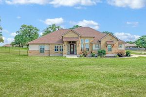 featured image of 380 Abrego Lake Dr