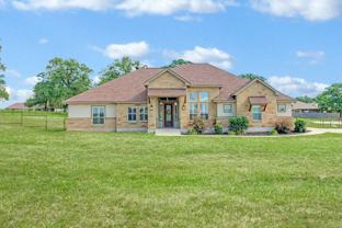 380 Abrego Lake Dr - Photo 1 of 1