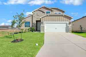 featured image of 8730 Thyme Mdw
