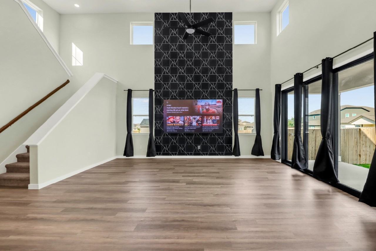8730 Thyme Mdw - Photo 5 of 36