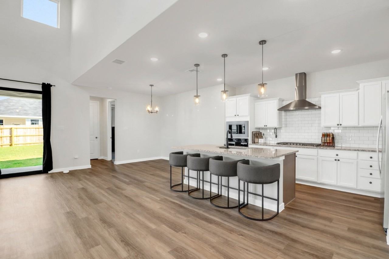 8730 Thyme Mdw - Photo 6 of 36