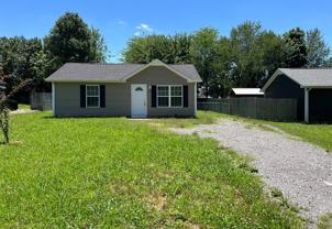 116 Gail St - Photo 1 of 1