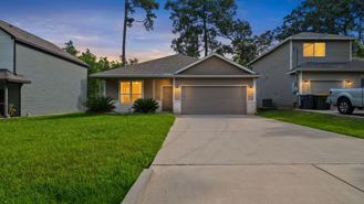 709 Little River Dr - Photo 1 of 1