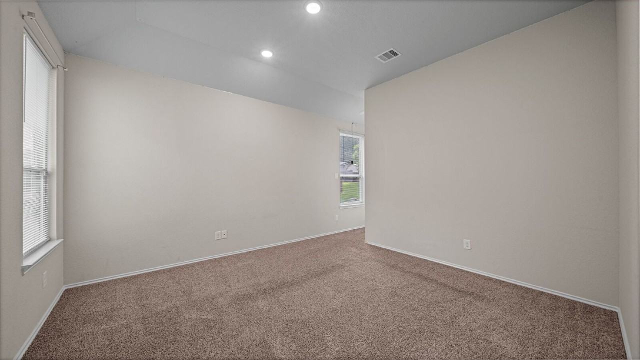 709 Little River Dr - Photo 7 of 18