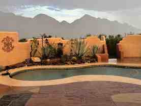 11790 N Mandarin Ln - Photo 1 of 1