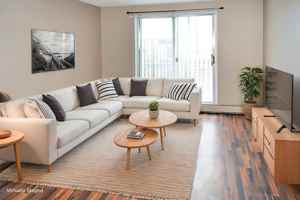 featured image of 3701 8th St E