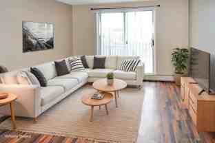 Peat Place - Photo 1 of 1