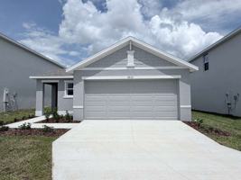 featured image of 9233 SW 47th court