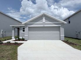 9233 SW 47th court - Photo 1 of 1