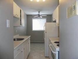 Victoria Park Apartments - Photo 3 of 8