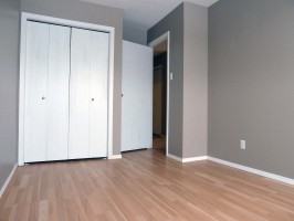 Victoria Park Apartments - Photo 6 of 8