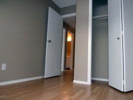 Victoria Park Apartments - Photo 7 of 8