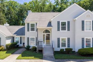 1551 Hunt Club Ct - Photo 1 of 1