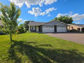 3270 White Oak Ln - Photo 1 of 1