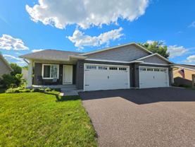 3270 White Oak Ln - Photo 1 of 1
