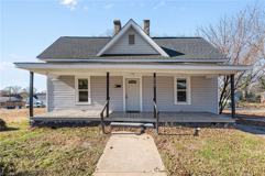 212 N Laura Wall Blvd - Photo 1 of 1
