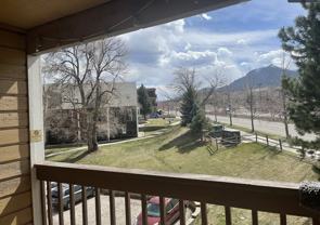 2800 Sundown Ln - Photo 1 of 1
