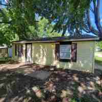featured image of 1602 S Butler Ave