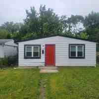 featured image of 1232 Cameron St