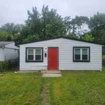 1232 Cameron St - Photo 1 of 1