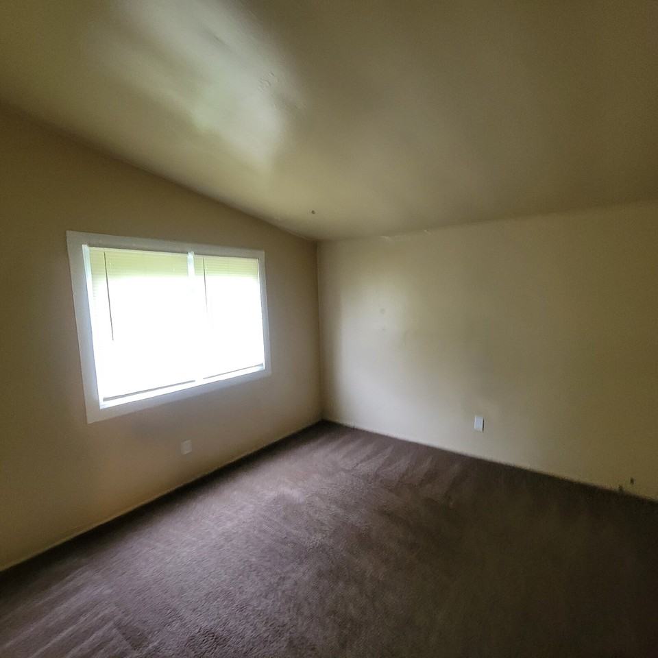 1232 Cameron St - Photo 7 of 7