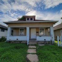 featured image of 1231 Shepard St
