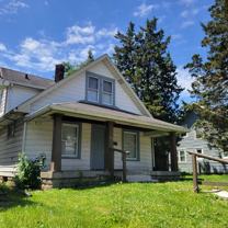 1613 Lawton Ave - Photo 1 of 1