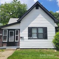featured image of 1206 N Concord St